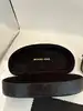 michael kors beth m2839s