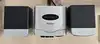 micro chaine hifi maxxon mc9902gm