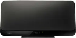 micro chaîne philips btm2460