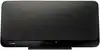 micro chaîne philips btm2460
