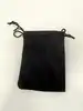 micro cravate sans fil pour smartphone, tablette, ordinateur portable à clipser