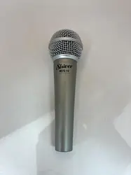 micro shiver - mds-10