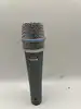 micro shure beta 57a