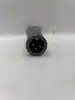 micro shure beta 57a
