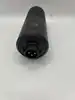 micro shure ksm32c sm