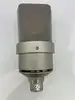 micro studio neumann tlm 103