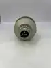 micro studio neumann tlm 103