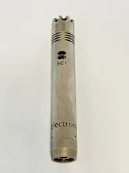 microphone se.electronics se1