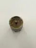 microphone se.electronics se1