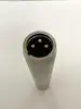 microphone se.electronics se1