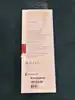 microsoft surface pen - v3 - stylet actif - 2 boutons - bluetooth 4.0 - rouge - pour surface 3, book, book with performance base, 