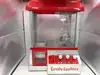 mini machine attrape-bonbons goody grabber