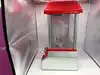 mini machine attrape-bonbons goody grabber
