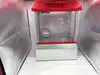 mini machine attrape-bonbons goody grabber