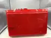 mini machine attrape-bonbons goody grabber