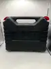 mini meuleuse parkside pmgs 12