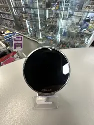 modèle du produit : pacer pro noir s/l