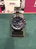 montre boss hero sport lux