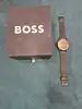 montre boss tyler 1514105