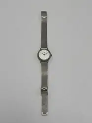 montre calvin klein ck k3131