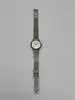 montre calvin klein ck k3131