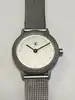 montre calvin klein ck k3131