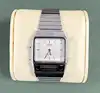 montre casio aq-800e