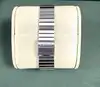 montre casio aq-800e