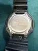 montre casio g shock ga 2100