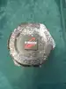 montre casio g shock gm 2100