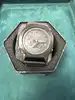montre casio g shock gm 2100