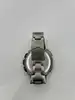 montre casio prw-1500t protrek