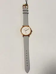 montre cluse cl63004 le couronnement