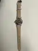 montre cluse cl63004 le couronnement