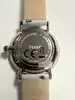 montre cluse cl63004 le couronnement