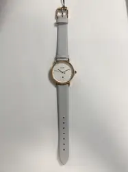 montre cluse cl63004 modèle le couronnement