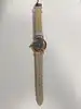 montre cluse cl63004 modèle le couronnement
