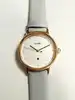 montre cluse cl63004 modèle le couronnement