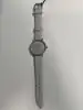 montre cluse cl63004 modèle le couronnement