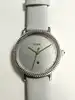 montre cluse cl63004 modèle le couronnement