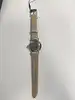 montre cluse cl63004 modèle le couronnement
