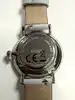 montre cluse cl63004 modèle le couronnement