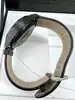 montre connectée smartwatch montblanc summit 3 42mm titane s3t22