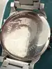 montre diesel dz-7421