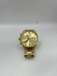 montre diesel dz4475