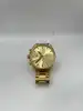 montre diesel dz4475