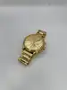 montre diesel dz4475