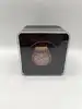 montre en aluminium ice-watch - ice boliday