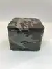 montre fossil automatic me3172