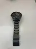 montre fossil automatic me3172